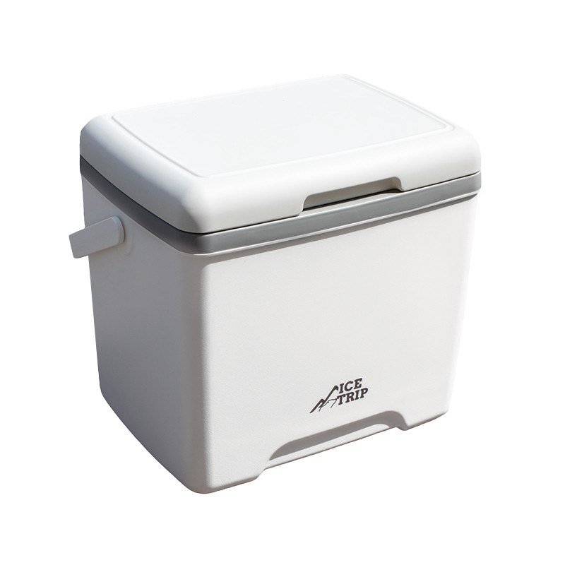 Mini-fish cans, small-scale, can-fish cans, with shrimp oxygen
